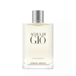 Gio Di Acqua אדט גבר100מ