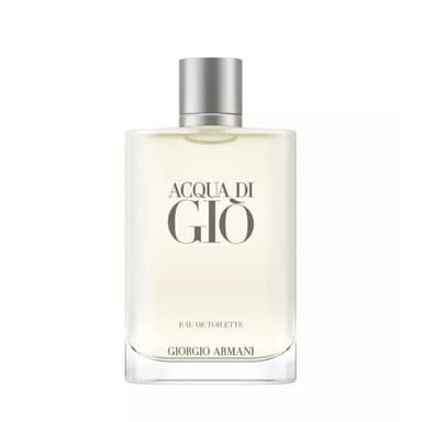 Gio Di Acqua אדט גבר100מ
