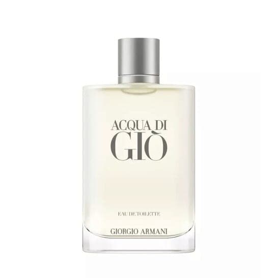 Gio Di Acqua אדט גבר100מ