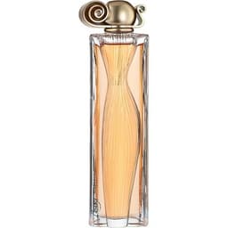 טסטר ג'יבנשי אורגנזה אדפ Tester Givenchy Organza EDP 50ml