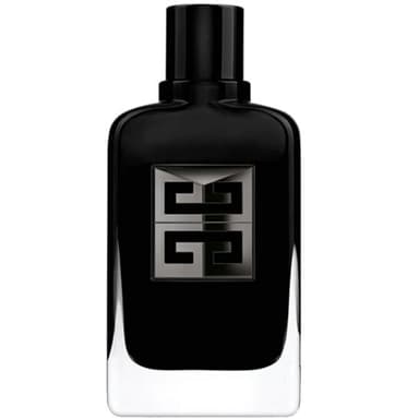 טסטר ג'יבנשי ג'נטלמן סוסייטי אדפ Tester Givenchy Gentleman Society Edp EXTREME 100ml