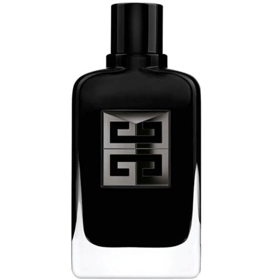 טסטר ג'יבנשי ג'נטלמן סוסייטי אדפ Tester Givenchy Gentleman Society Edp EXTREME 100ml