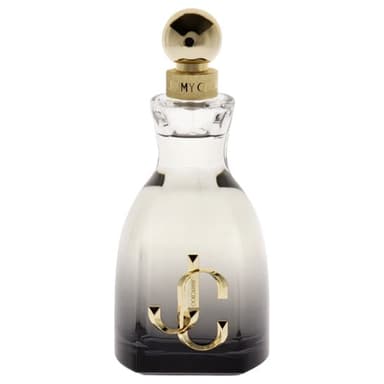 טסטר ג'ימי צ'ו איי וונט צ'ו פוראבר אדפ TESTER JIMMY CHOO I WANT CHOO FOREVER EDP 100ML