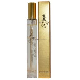 פאקו רבאן וואן מיליון אדט Paco Rabanne One Million EDT 10ml