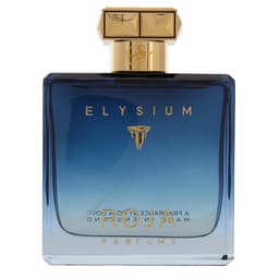 טסטר אליסיום אינטנס אדפ רוג'ה דאב Tester Roja Dove Elysium Intense EDP 100ML