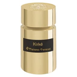 טיזיאנה טרנזי קירקה הייר מיסט יוניסקס Tiziana Terenzi Kirke Hair Mist Unisex 50ML