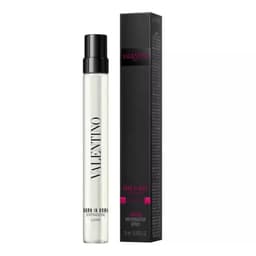 ולנטינו אומו בורן אין רומא Valentino uomo born in roma extra dos for men EDT 10 ml
