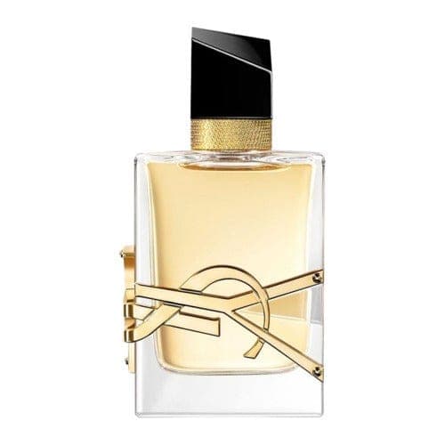טסטר איב סאן לורן ליברה אדפ Tester YSL Libre EDP 50ML