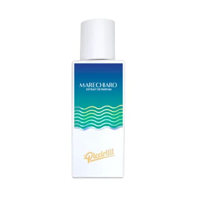 פיצירילי מרציארו פרפיום אקסטרייט IPiccirilli Marechiaro Parfum Extrait 5ml מיני בושם(travel)