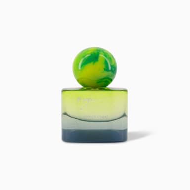 נויה סיטרוס קואסט אקסטרייט דה פרפיום Noya Citrus Coast Extrait de Parfum 50ml