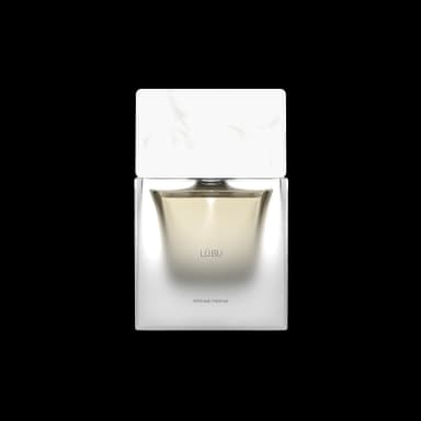 סורה דורה לובו אקסטרייט SORADORA LU BU EXTRAIT 50ML