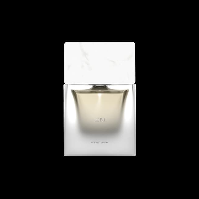 סורה דורה לובו אקסטרייט SORADORA LU BU EXTRAIT 50ML