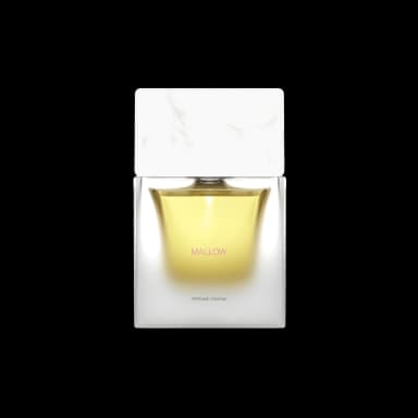 סורה דורה מלו אקסטרייט SORADORA MALLOW EXTRAIT 50ML