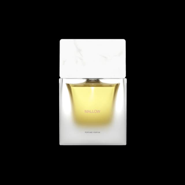 סורה דורה מלו אקסטרייט SORADORA MALLOW EXTRAIT 50ML