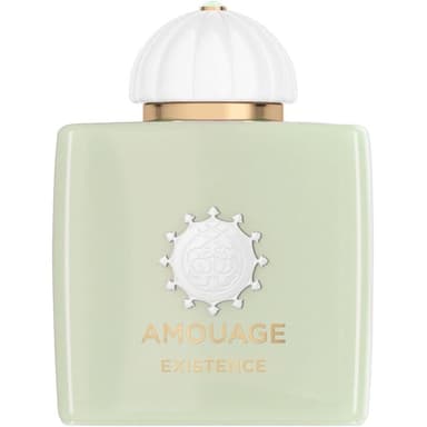 אמואג אקסיסטנס א.ד.פ AMOUAGE Existence EDP 100ml