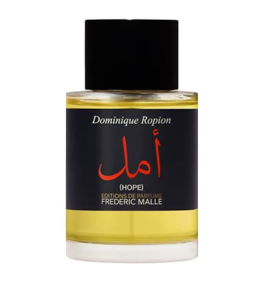 פרדריק מאל הופ אדפ Frederic Malle Hope EDP 100ml
