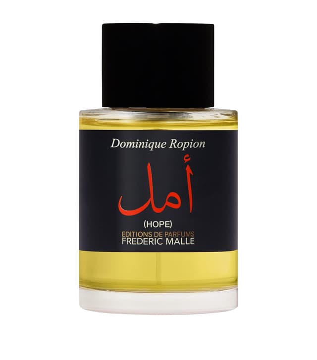 פרדריק מאל הופ אדפ Frederic Malle Hope EDP 100ml