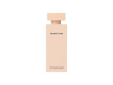 קרם גוף נרסיסו רודריגז Body Lotion Narciso Rodriguez Poudree 200ml