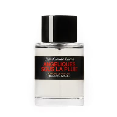 טסטר פרדריק מאל אנגליקס סוס לה פלו אדפ Tester Frederic Malle Angeliques Sous La Pluie EDP 100ml