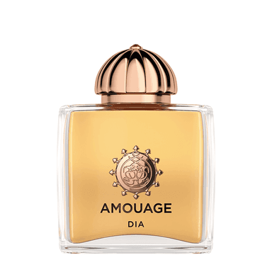 אמואג דיאה אדפ AMOUGE DIA EDP 5ML מיני בושם(travel)