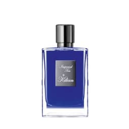 טסטר ביי קיליאן אימפריאל טי אדפ Tester Kilian Imperial Tea EDP 50ml
