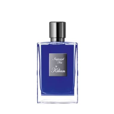 טסטר ביי קיליאן אימפריאל טי אדפ Tester Kilian Imperial Tea EDP 50ml