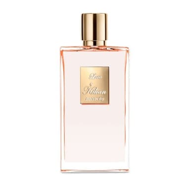 טסטר קיליאן לאב דונט בי שיי אדפ TESTER KILIAN LOVE DONT BE SHY EDP 100ML