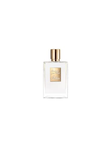קיליאן גוד גירל גון בד אדפ KILIAN GOOD GIRL GONE BAD EDP 5ML מיני בושם (travel)