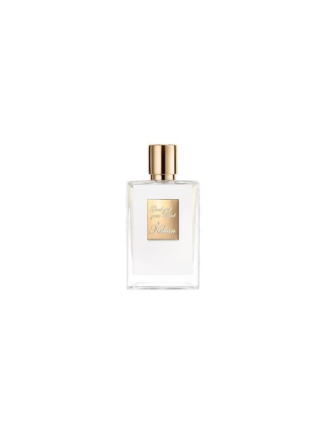 קיליאן גוד גירל גון בד אדפ KILIAN GOOD GIRL GONE BAD EDP 5ML מיני בושם (travel)