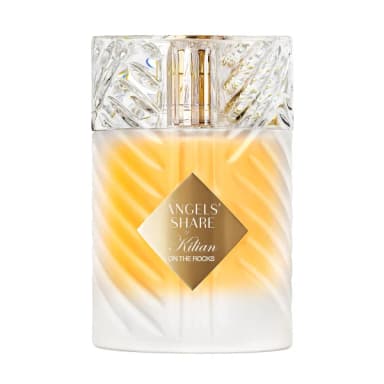 קיליאן אנגלס שייר און דה רוקס אדפ KILIAN ANGELS SHARE ON THE ROCKS EDP 5ML מיני בושם (travel)