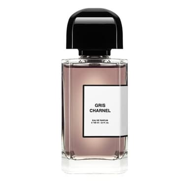 טסטר BDK פרפיומס גריס צארנל אדפ TESTER BDK PARFUMS GRIS CHARNEL EDP 100ML