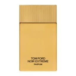 טום פורד נואר אקסטרים פרפיום Tom Ford Noir Extreme perfume 5ml מיני בושם (travel)