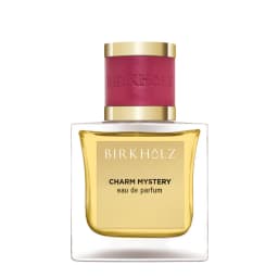 בירהולז צארם מיסטרי Birkholz Charm Mystery 100ml