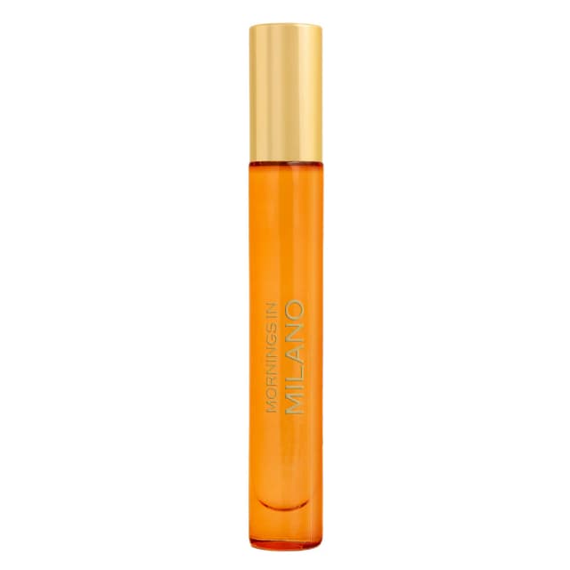 בירהולז מורנינג אין מילאנו Birkholz Mornings in Milano 10ml