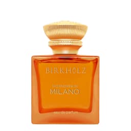 בירהולז מורנינגס אין מילאנו Birkholz Mornings in Milano 100ml