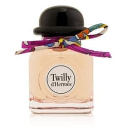 הרמס טווילי דה הרמס אדפ Hermes Twilly Dhermes E.D.P 5ml מיני בושם (travel)