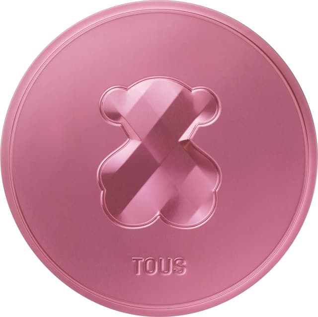 סט טואוס לאבמי Set Tous LoveMe edp 90ml + edp 30ml