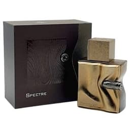 פרנץ אבניו ספקצר אדפ Fragrance World Spectre EDP 100ml
