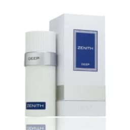 פרנץ אבניו זניט דיפ French Avenue Zenith Deep Extrait de Parfum 100 ml