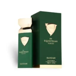 פרנץ אבניו אן אקוויסטריאן סיריס היידן French Avenue An Equestrian Series Haydan edp 100 ml