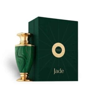 פרנץ אבניו גייד אדפ French Avenue JADE edp 100ml