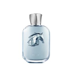 פרפיום דה מארלי ואלרו אקסטרייט דה פרפיום PARFUMS DE MARLY VALERO EXTRAIT DE PARFUM 5ML מיני בושם (travel)