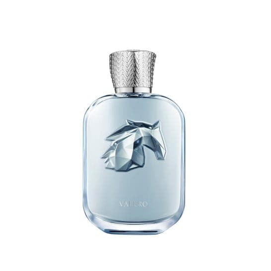 פרפיום דה מארלי ואלרו אקסטרייט דה פרפיום PARFUMS DE MARLY VALERO EXTRAIT DE PARFUM 5ML מיני בושם (travel)
