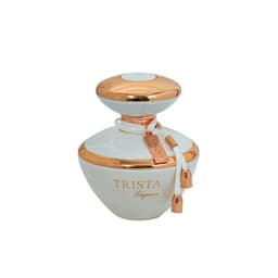 דיומונט טריסטה אלגאנס אדפ Dumont Trista Elegance EDP 100ml