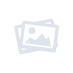 גזר בסגנון קוריאני 500 גרם