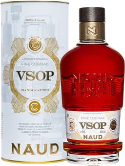 קוניאק נאוד VSOP