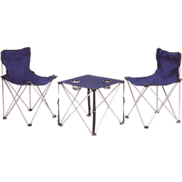 מערכת ישיבה במאים