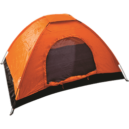 אוהל זוגי CAMP & GO