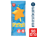 פצפצים-תות בננה וסוכ