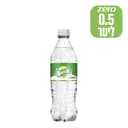 ספרייט זירו 500 מל